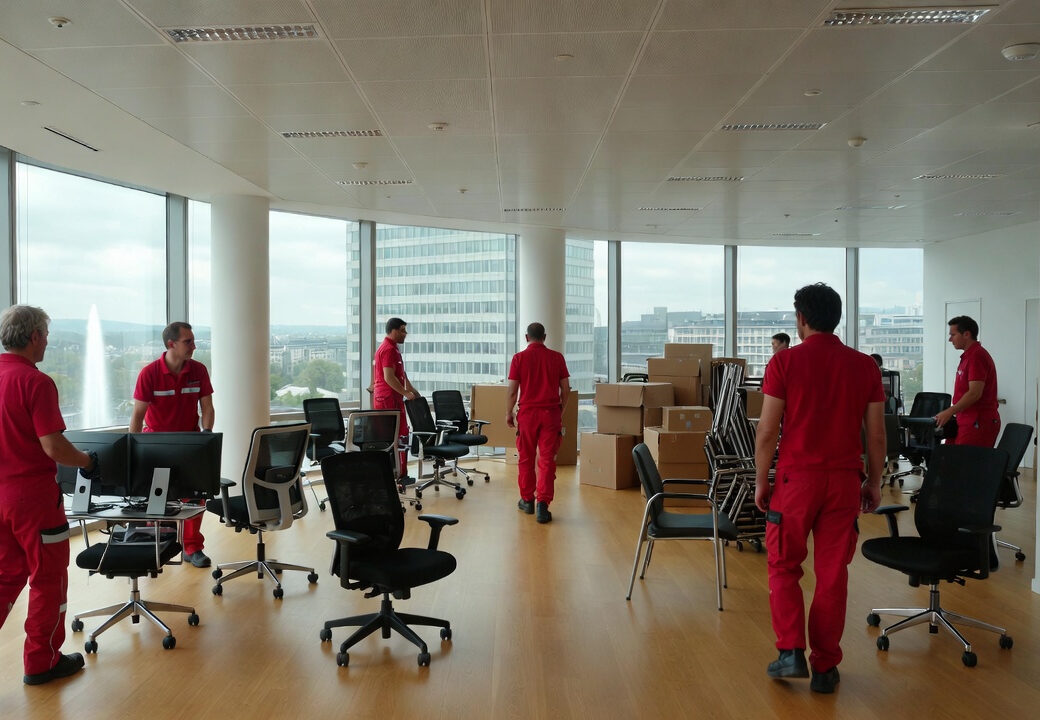 Signature: yy0xffpIVEss7YYEOCLWBo95HIw/AtRDRxYc0iJFGHbSV5zO5ZbjxKUq9e95EVwqhXl+4FSW1xsbXMzQfU3mFDAEYw0m4cxd7Z1tJdGmEhnLKdSC/HFhzTCb4ED+uHkkFo5UG3E2JeiSkiEcLl3zWf7jHP9iNUAzB24g2kjVuqS20pCw5NtOEhlm25DdQatZJtybTAjP/RhsfFqqxXW+JcAAuuHDoBomZTcyuRFoWItsX1LgvvKMUagUyIWxkucHVtLmipSencUCSV41VgKkakX/J0H/0kWQDNLJ3v+/rGZXBGcsIg1fD+83vzPTE56Z